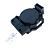 Atuador De Freio Brastemp Consul W11428263 110V Original - Imagem 1