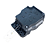 Atuador De Freio Brastemp Consul W11428263 110V Original - Imagem 2