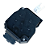 Atuador De Freio Brastemp Consul W11428263 110V Original - Imagem 3