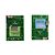 Placa Interface Potencia Brastemp Bwk11 W11485343 220v Original - Imagem 3