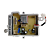 Placa Interface Potencia Brastemp Bwk11 W11485343 220v Original - Imagem 2
