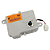Placa Interface Potencia Brastemp Bwk11 W11485343 220v Original - Imagem 1