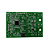 Placa Interface Potencia Brastemp Bwk11 W11485343 220v Original - Imagem 4
