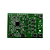 Placa Interface Potencia Brastemp Bwk11 W11485343 220v Original - Imagem 5