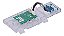 Placa Interface Lavadora Consul CWE15A CWL16A W11160655 Original - Imagem 2