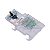 Placa Interface Lavadora Consul CWE15A CWL16A W11160655 Original - Imagem 1