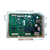 Placa Potência Brastemp BRO80 BRV80 GRO80 W10887228 Original - Imagem 2