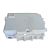 Placa Potência Brastemp BRO80 BRV80 GRO80 W10887228 Original - Imagem 3