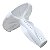 Agitador Lavadora CWH14 CWL16 BWK14 W11261457 Original - Imagem 3