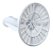 Agitador Lavadora CWH14 CWL16 BWK14 W11261457 Original - Imagem 2