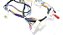 Chicote Superior Lavadora Electrolux Ltc15 64501525 Original - Imagem 3