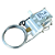 Termostato Geladeira Electrolux R130 A10411501 Original - Imagem 3