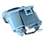 Bomba Drenagem Lava Louça Electrolux A15525501 220V Original - Imagem 3