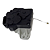 Atuador de Freio Lavadora Electrolux A07859001 110V Original - Imagem 2