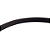 Correia Secadora Electrolux ST10 STL11 A08383301 Original - Imagem 2
