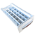 Conjunto Forma de Gelo Geladeira Brastemp W10420716 Original - Imagem 2