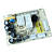 Placa Electrolux DFN41 DFX41 TF39 A09083216 Bivolt Original - Imagem 2