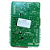 Placa Lavadora Electrolux LEH17 A13611034 Bivolt Original - Imagem 2
