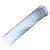 Duto Exaustão Secadora Electrolux ST10 ST11 A09966101 Original - Imagem 1