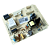 Placa Geladeira Electrolux IQ8IS A96969518 Bivolt Original - Imagem 2