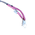 Resistência Degelo Freezer Brastemp W10407112 220V Original - Imagem 2