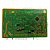 Placa Lavadora Electrolux LEC12 A99381102 Bivolt Original - Imagem 3