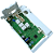 Placa Lava e Seca Electrolux LSP11 808755844 220V Original - Imagem 2