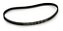 Correia Lavadora Electrolux LTC12 LTE12 67400522 Original - Imagem 1