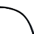 Correia Lavadora Electrolux LB12Q LBT12 LTC12 LTE12 67400522 Original - Imagem 4