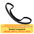 Correia Lavadora Electrolux LB12Q LBT12 LTC12 LTE12 67400522 Original - Imagem 2