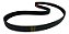 Correia Lavadora Electrolux LTC12 LTE12 67400522 Original - Imagem 3