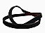 Correia Lavadora Electrolux LTC12 LTE12 67400522 Original - Imagem 2