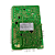 Placa Potência Lavadora Electrolux LES15 A13611012 Original - Imagem 2