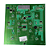 Placa Interface Geladeira Electrolux DM83X A96969604 Origina - Imagem 3