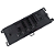 Placa Secadora Electrolux STH11 STL11 A20059001 110V Origina - Imagem 2