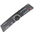 Placa Interface Lavadora Brastemp BWP11A9 W10463582 Original - Imagem 1