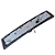 Placa Interface Lavadora Brastemp BWP11A9 W10463582 Original - Imagem 2