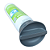 Refil Filtro Purificador Consul CPB33A W11509387 Original - Imagem 2