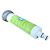 Refil Filtro Purificador Consul CPB33A W11509387 Original - Imagem 4