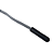 Sensor Temperatura Máquina Bebidas Brastemp W11266866 Origin - Imagem 2