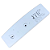 Console Lavadora Brastemp Bws09 Bws11 Bwj09 Bwj11 W10838417 - Imagem 2