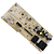 Placa Microondas Brastemp BMG45AE W11050136 220V Original - Imagem 3