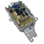 Placa Potência Lavadora Brastemp BWK12 W11435390 110V Original - Imagem 3