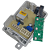 Placa Lavadora Consul Cwe08ab Cwe09ab W10737721 Original - Imagem 1
