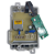 Placa Lavadora Consul Cwe08ab Cwe09ab W10737721 Original - Imagem 2