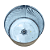 Cesto de Inox Lavadora Brastemp Consul W10741436 Original - Imagem 3
