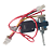 Sensor Motor Ventilador Geladeira Electrolux A99149402 Origi - Imagem 3