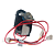 Sensor Motor Ventilador Geladeira Electrolux A99149402 Origi - Imagem 2
