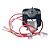 Sensor Motor Ventilador Geladeira Electrolux A99149402 Origi - Imagem 1
