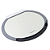 Tampa Móvel Lavadora Brastemp Bwh15ab W11225454 Original - Imagem 5